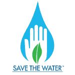 12 Clean Water Charity Organizations We’re All Counting .